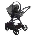Cochecito-tres-piezas-Stratos-Grey_2
