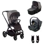Cochecito-tres-piezas-Stratos-Grey_3