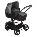 Cochecito-tres-piezas-Stratos-Grey_4