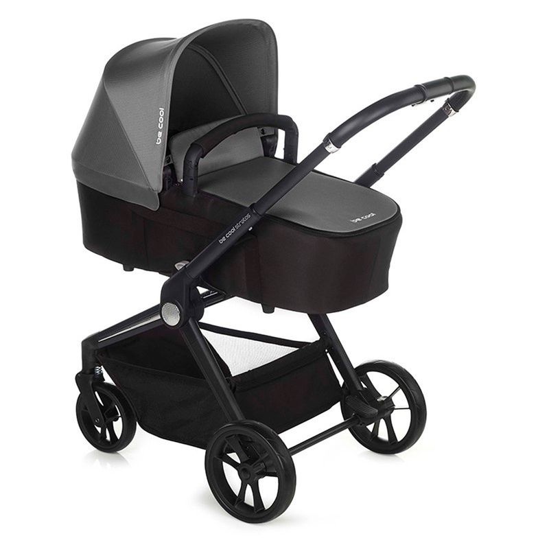 Cochecito-tres-piezas-Stratos-Grey_4