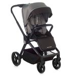 Cochecito-tres-piezas-Stratos-Grey_5