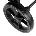 Cochecito-tres-piezas-Stratos-Grey_7