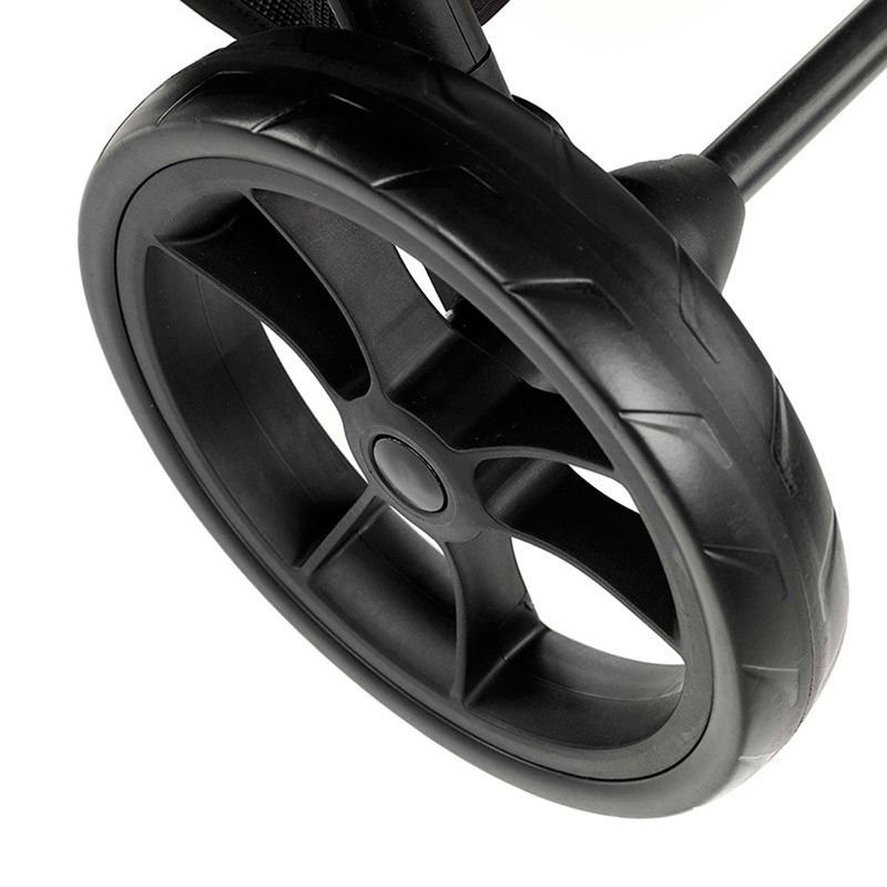 Cochecito-tres-piezas-Stratos-Grey_7