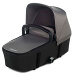 Cochecito-tres-piezas-Stratos-Grey_8