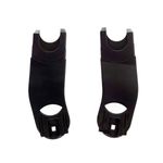 Cochecito-tres-piezas-Stratos-Grey_9