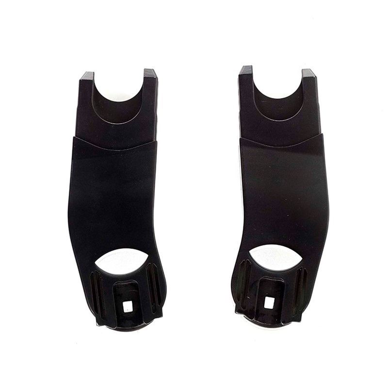 Cochecito-tres-piezas-Stratos-Grey_9