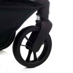Cochecito-tres-piezas-Stratos-Grey_10