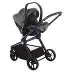 Cochecito-tres-piezas-Stratos-Grey_11