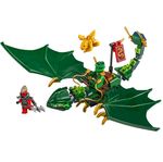 Lego-Ninjago-Dragon-Verde-del-Bosque-de-Lloyd_1