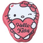 Sanrio-Hello-Kitty-Cojin-3D