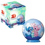 Stitch---Angel-Puzzle-3D