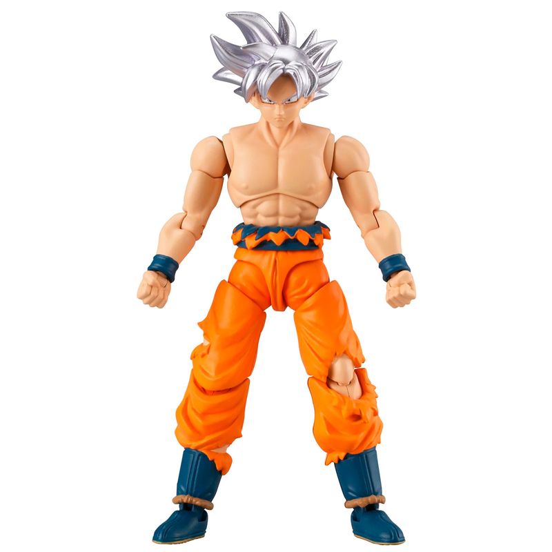 Dragon-Ball-Figura-Evolve-Surtida