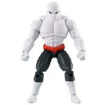 Dragon-Ball-Figura-Evolve-Surtida_1