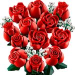 Lego-Icons-Ramo-de-Rosas_1