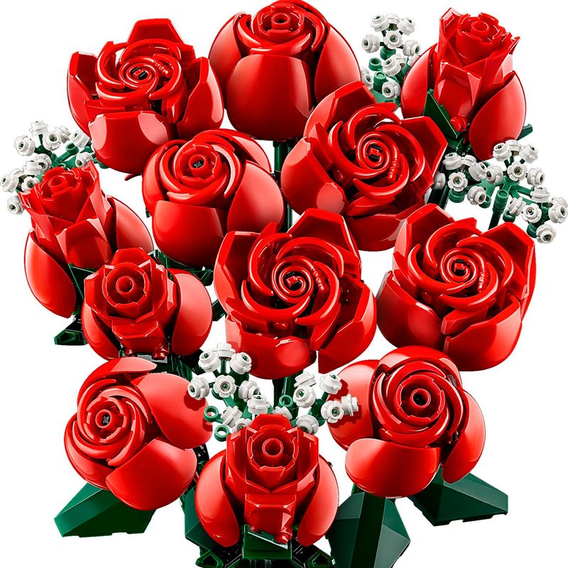 Lego-Icons-Ramo-de-Rosas_1