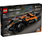 Lego-Technic-NEOM-McLaren-Formula-E-Race-Car