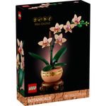 Lego-Botanicals-Miniorquidea
