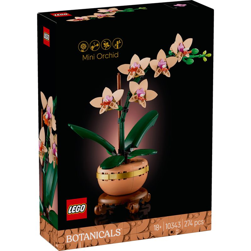 Lego-Botanicals-Miniorquidea