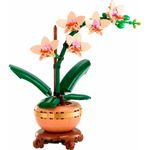 Lego-Botanicals-Miniorquidea_1