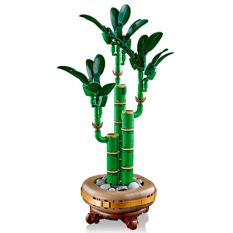 Lego-Botanics-Bambu-de-la-Suerte_1