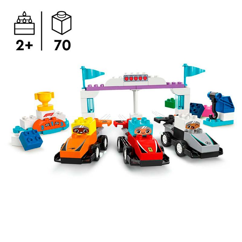 Lego-Duplo-Coches-de-Carreras-y-Pilotos-Equipo-F1_1