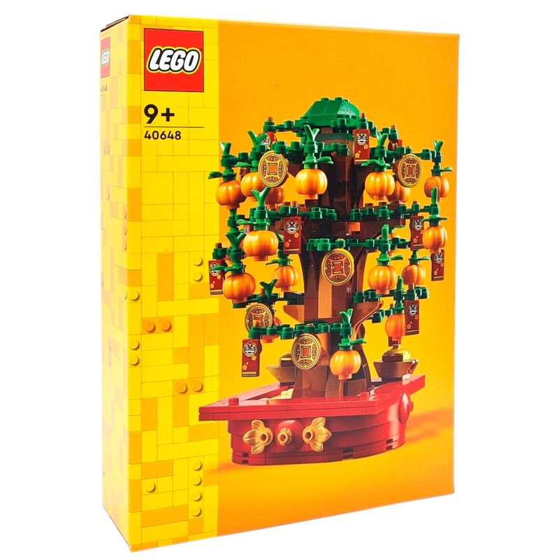 Lego-Botanics-Arbol-del-Dinero