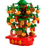 Lego-Botanics-Arbol-del-Dinero_1