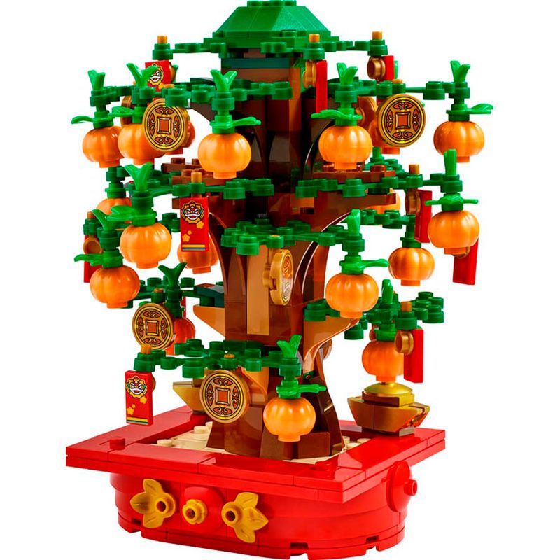 Lego-Botanics-Arbol-del-Dinero_1