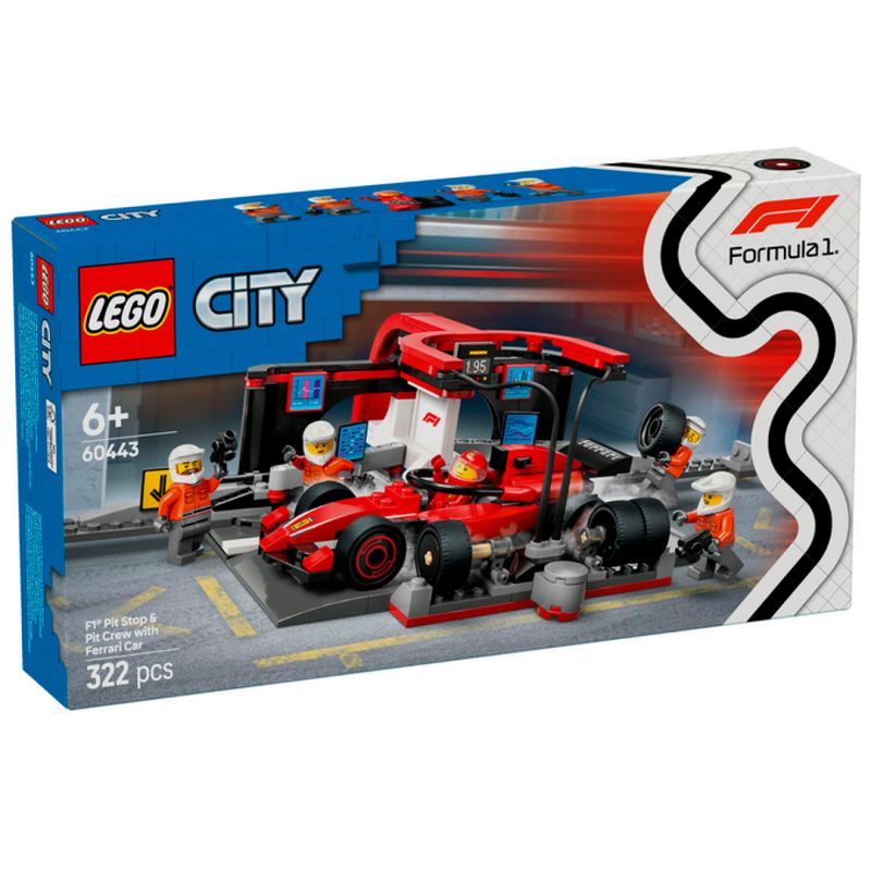 Lego-City-Parada-en-Boxes-de-F1®-y-Equipo-Mecanico