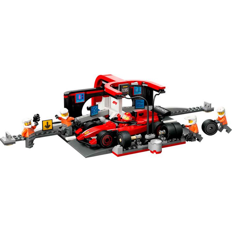 Lego-City-Parada-en-Boxes-de-F1®-y-Equipo-Mecanico_1