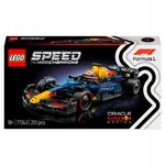 Lego-Speed-Champions-Coche-de-Carreras-Oracle-Red-Bull-Racing-RB20-F1®