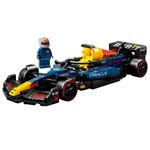 Lego-Speed-Champions-Coche-de-Carreras-Oracle-Red-Bull-Racing-RB20-F1®_1