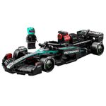 Lego-Speed-Champions-Coche-de-Carreras-Mercedes-AMG-F1®-W15_1