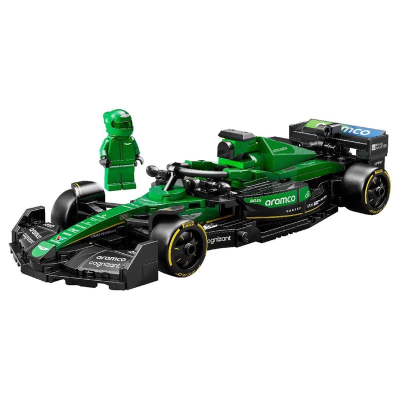 Lego-Speed-Champions-Coche-de-Carreras-Aston-Martin-Aramco-F1®-AMR24_1