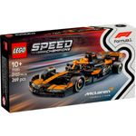 Lego-Speed-Champions-Coche-de-Carreras-McLaren-F1®-Team-MCL38