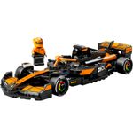 Lego-Speed-Champions-Coche-de-Carreras-McLaren-F1®-Team-MCL38_1