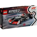 Lego-Speed-Champions-Coche-de-Carreras-MoneyGram-Haas-F1®-Team-VF-24