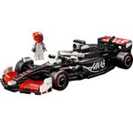 Lego-Speed-Champions-Coche-de-Carreras-MoneyGram-Haas-F1®-Team-VF-24_1