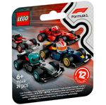 Lego-Coches-de-F1®-Coleccionable-Sorpresa