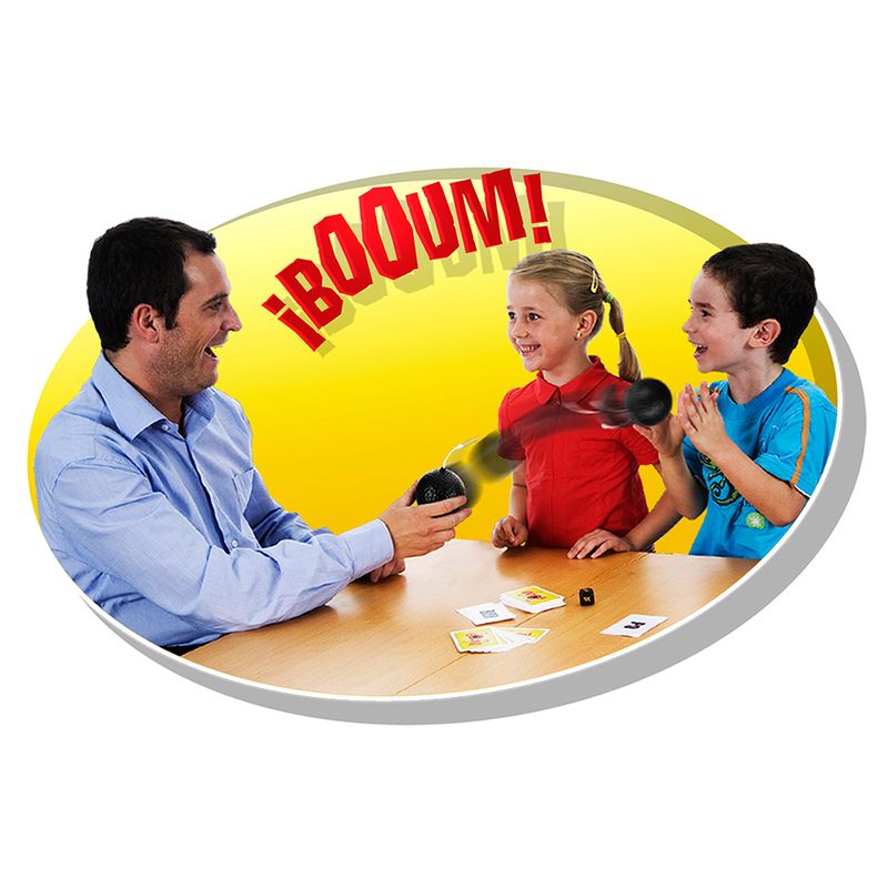 Tic-Tac-Boum_2
