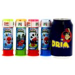 Spiderman-Pompas-de-Jabon_1