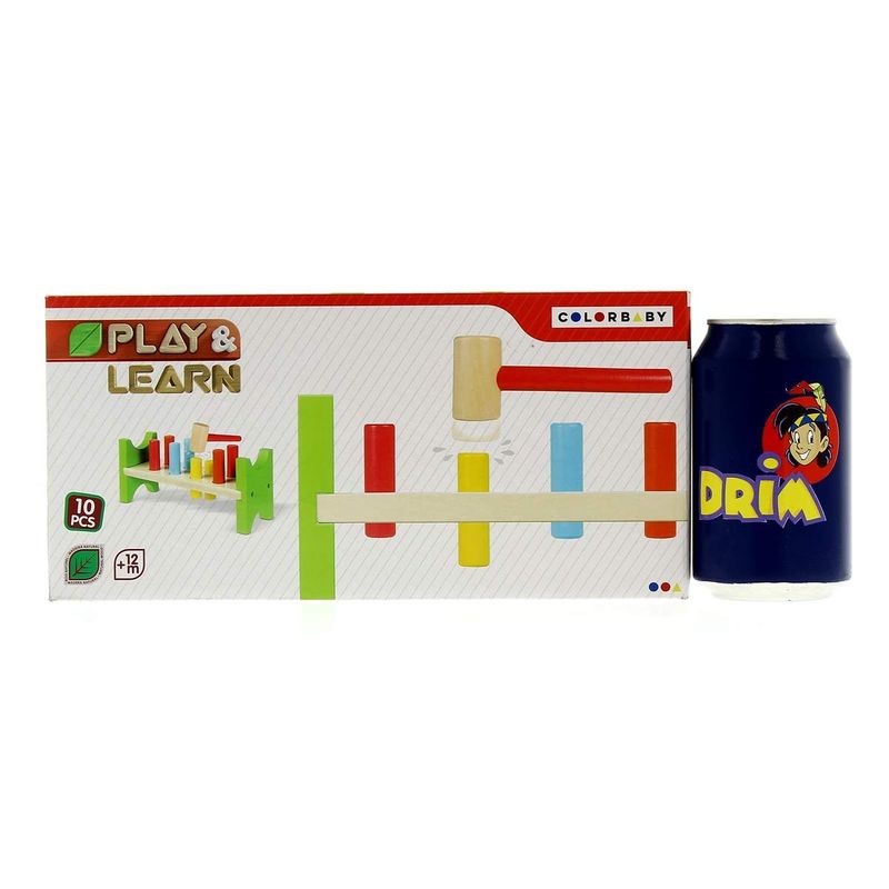 Banco-con-Martillo-Madera_3