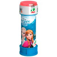 Frozen Pompero Surtido