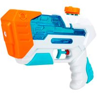 Aqua World Pistola de Agua Surtida