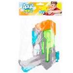 Aqua-World-Pistola-de-Agua-Surtida_1