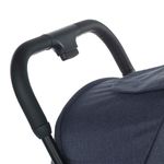 Silla-de-paseo-Quick-Fold-Be-Azure-Petrol_2