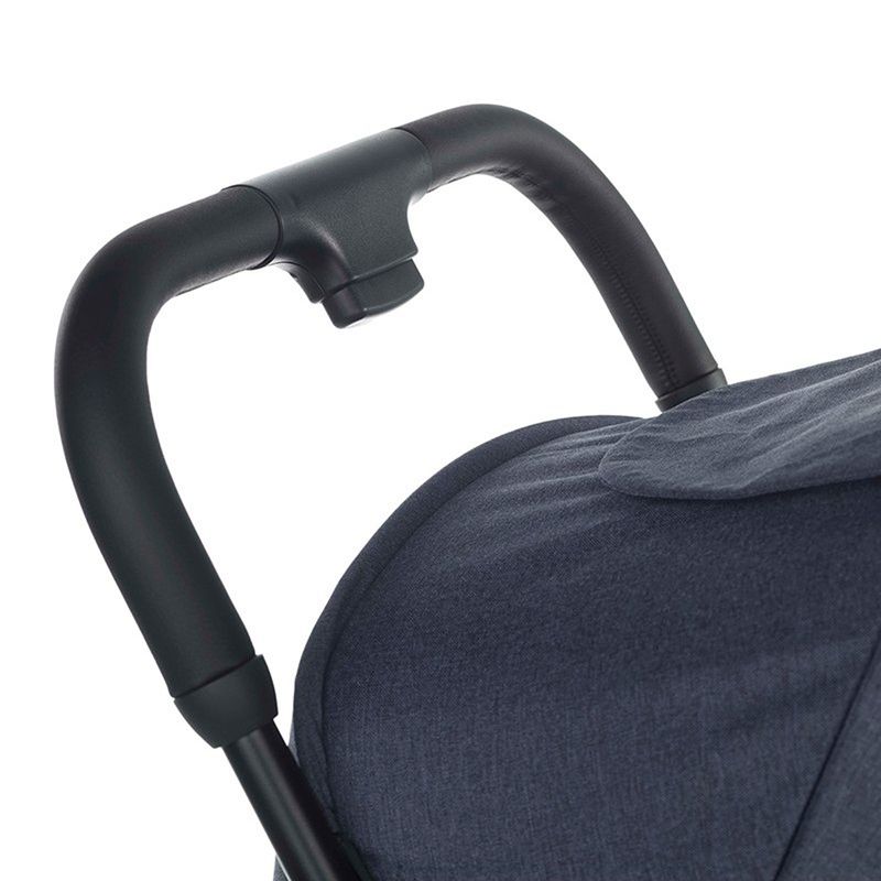 Silla-de-paseo-Quick-Fold-Be-Azure-Petrol_2
