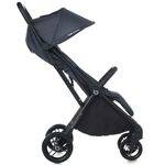 Silla-de-paseo-Quick-Fold-Be-Azure-Petrol_3