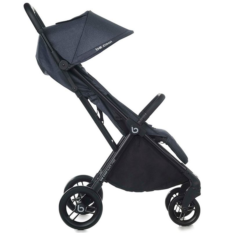 Silla-de-paseo-Quick-Fold-Be-Azure-Petrol_3
