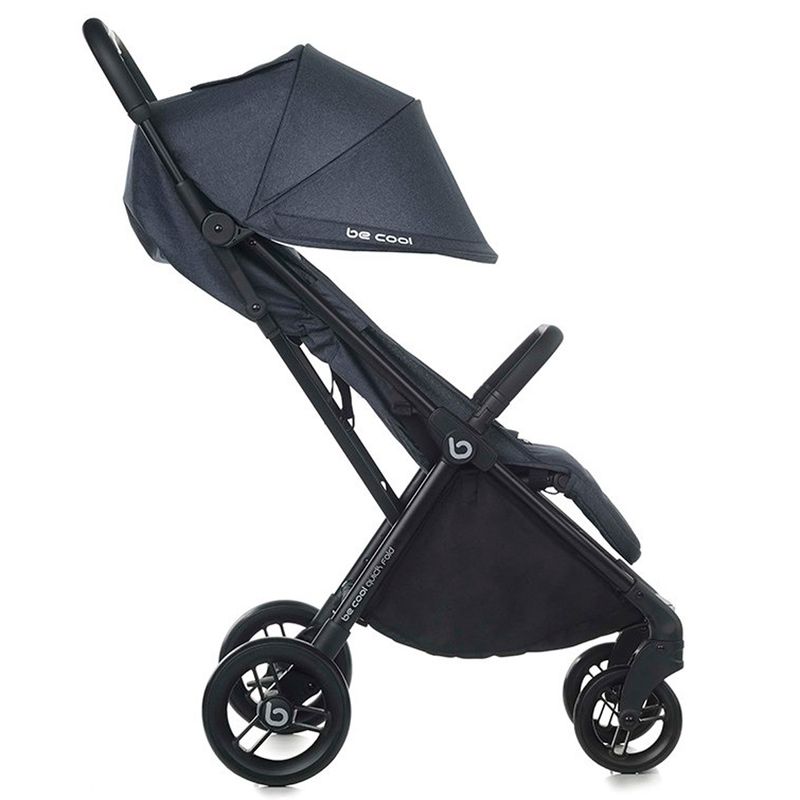 Silla-de-paseo-Quick-Fold-Be-Azure-Petrol_4